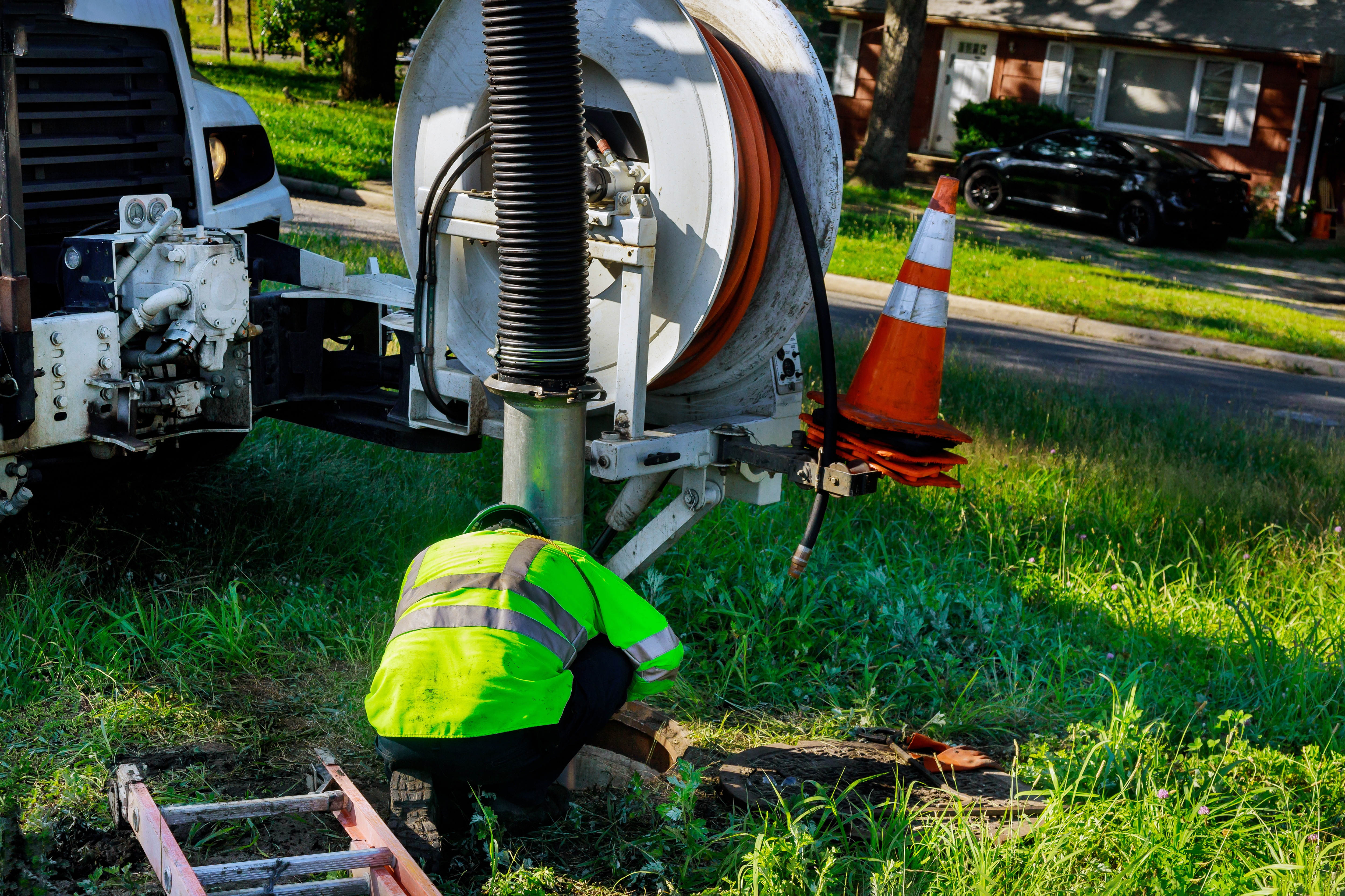 Sewage-Cleanup-and-Sanitization--in-Sanford-North-Carolina-Sewage-Cleanup-and-Sanitization-16415-image