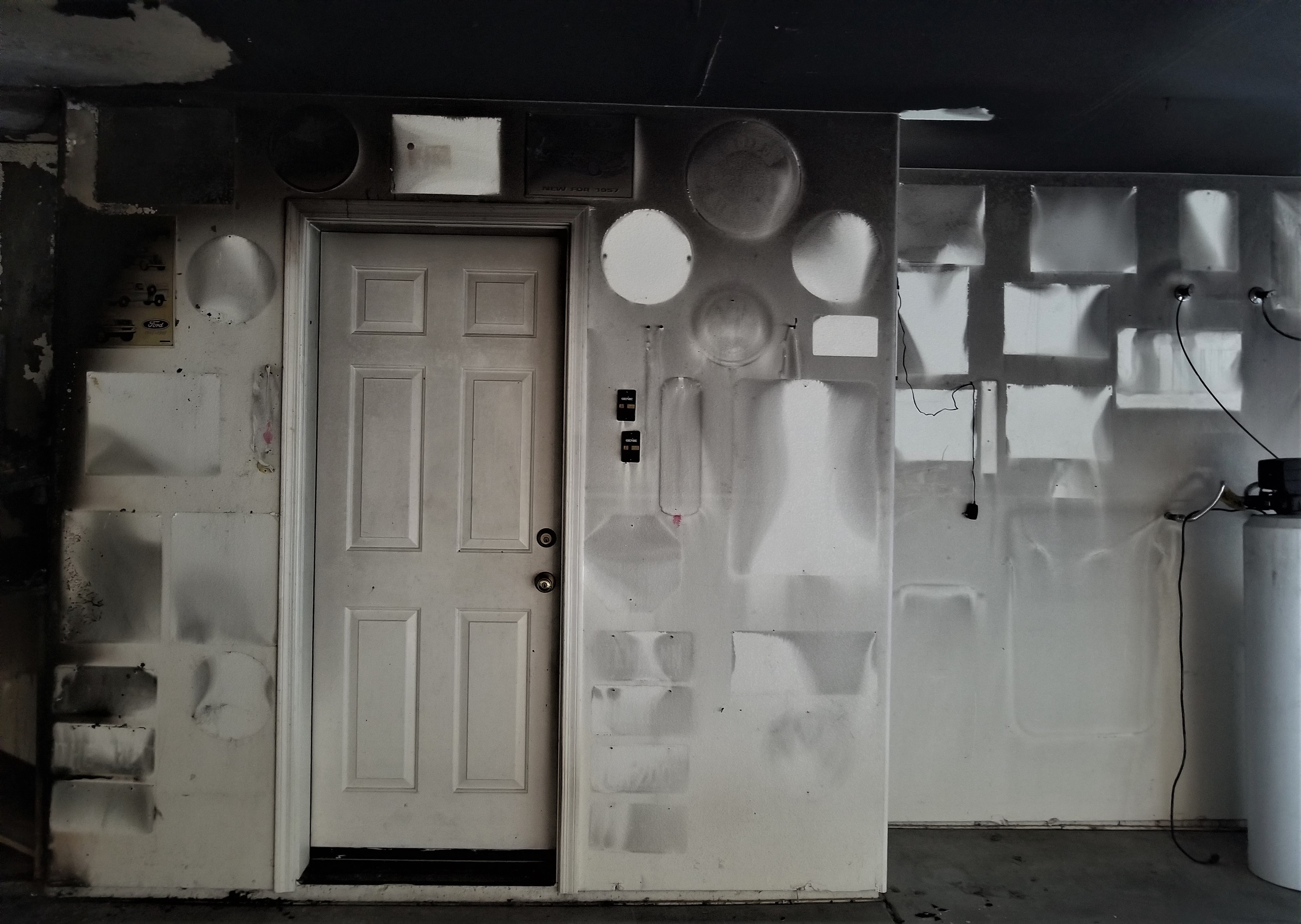 Soot-Damage-Cleanup--in-Attleboro-Massachusetts-Soot-Damage-Cleanup-48150-image