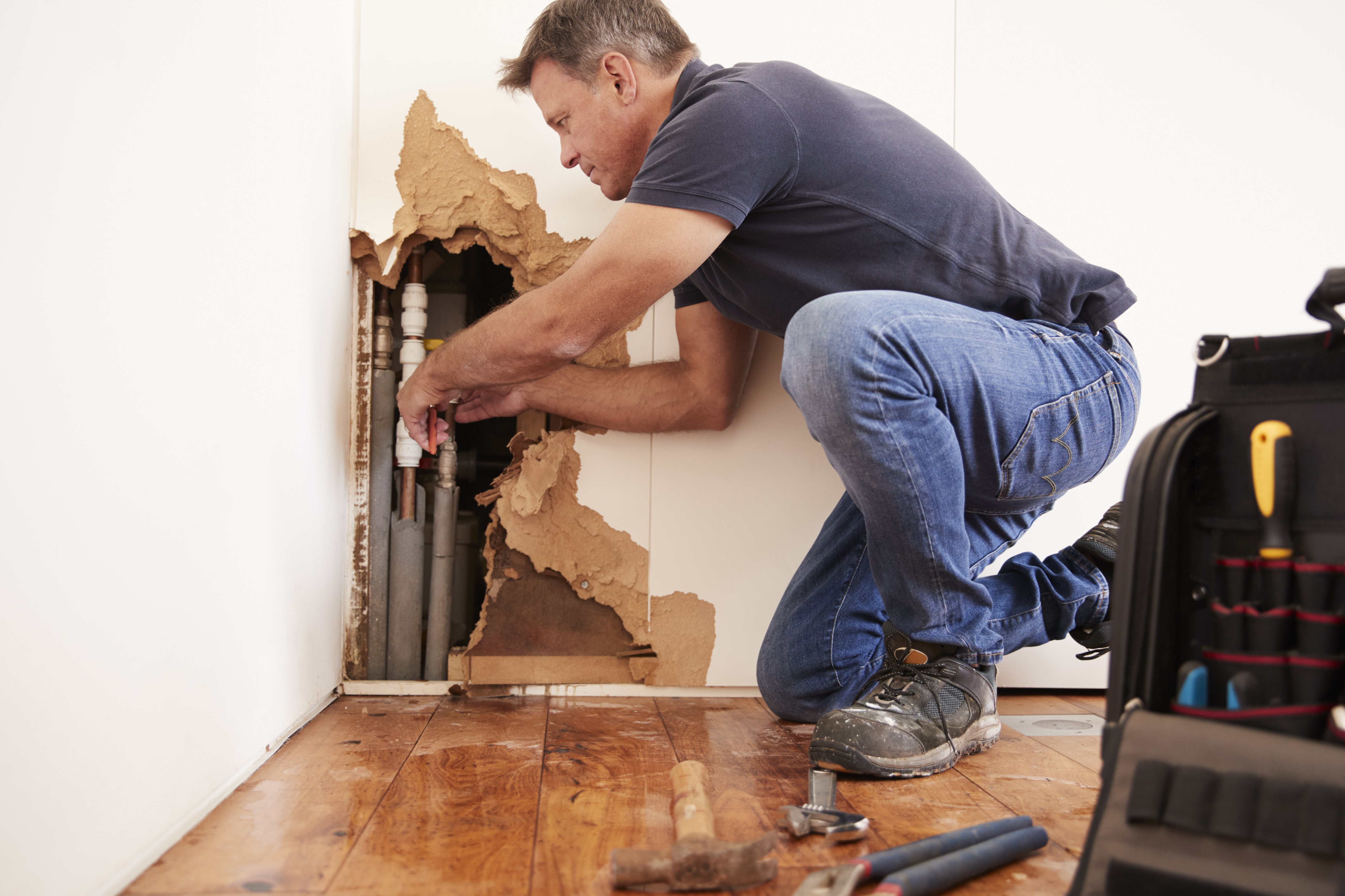 Water-Damage-Restoration--in-Hilltown-Pennsylvania-Water-Damage-Restoration-34676-image