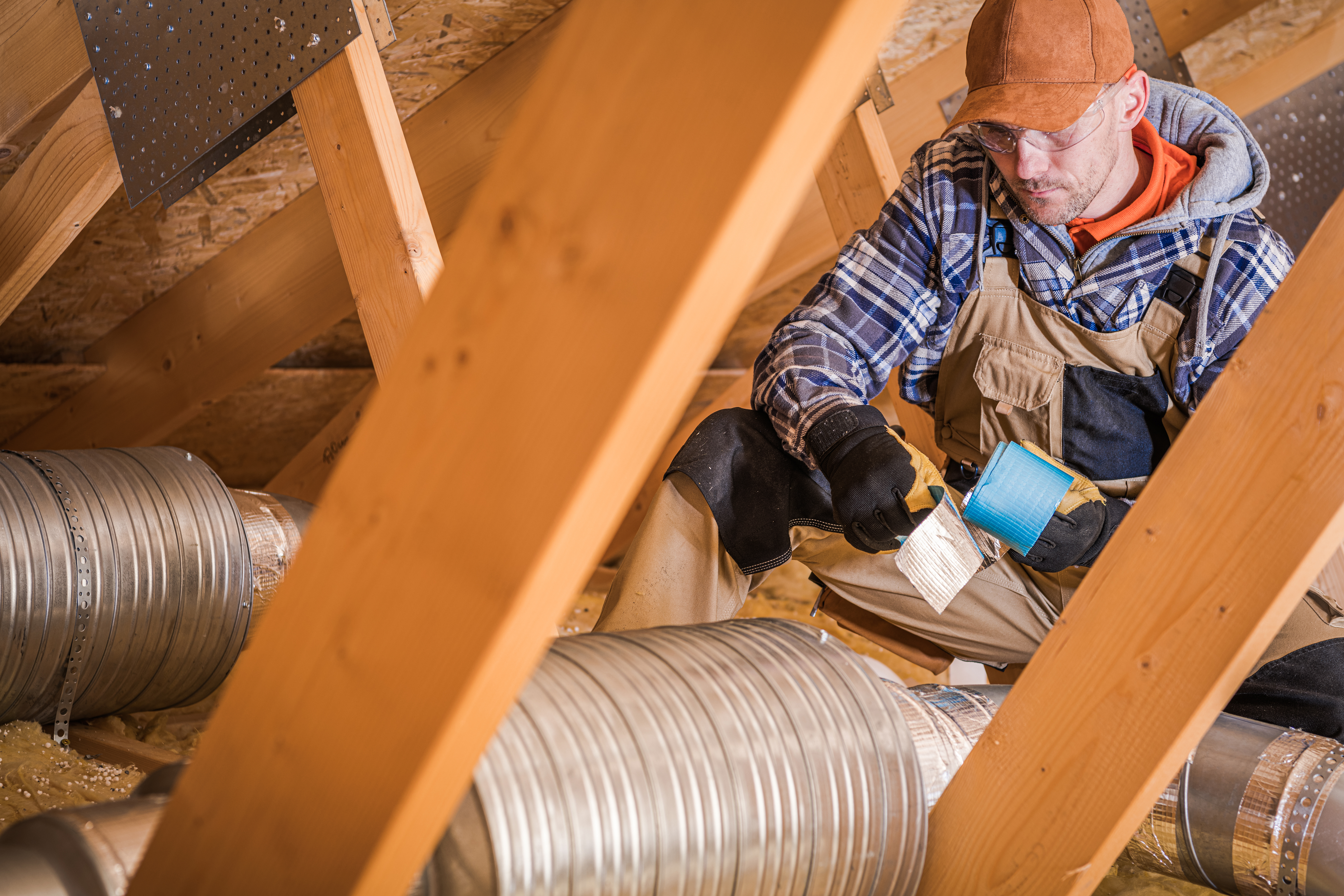 Air-Duct-Cleaning--in-Fair-Haven-Michigan-air-duct-cleaning-fair-haven-michigan.jpg-image