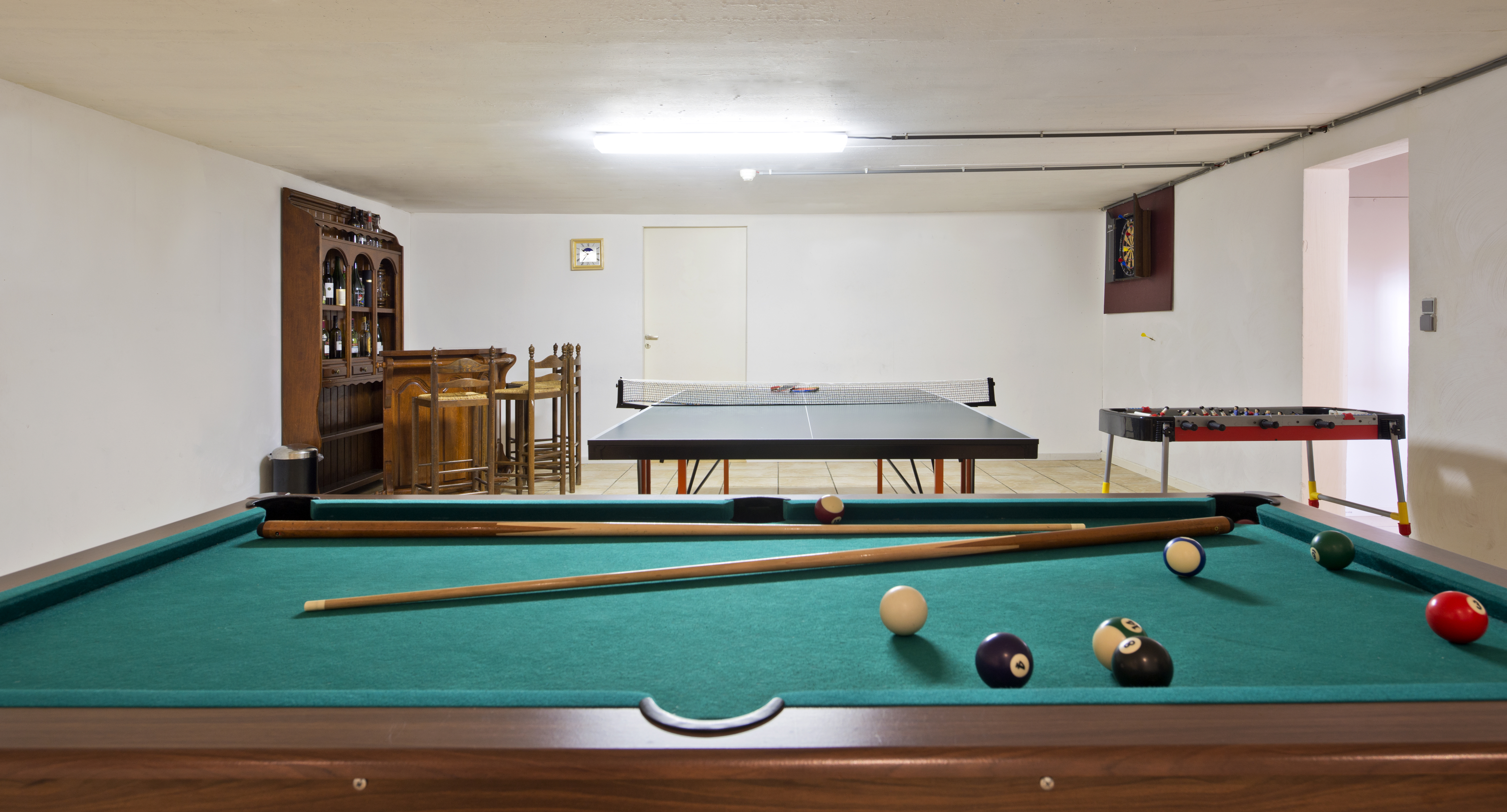 Basement-Flood-Cleanup--in-Nordheim-Texas-basement-flood-cleanup-nordheim-texas.jpg-image