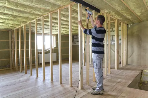 Building-Reconstruction--in-Friendsville-Pennsylvania-building-reconstruction-friendsville-pennsylvania.jpg-image