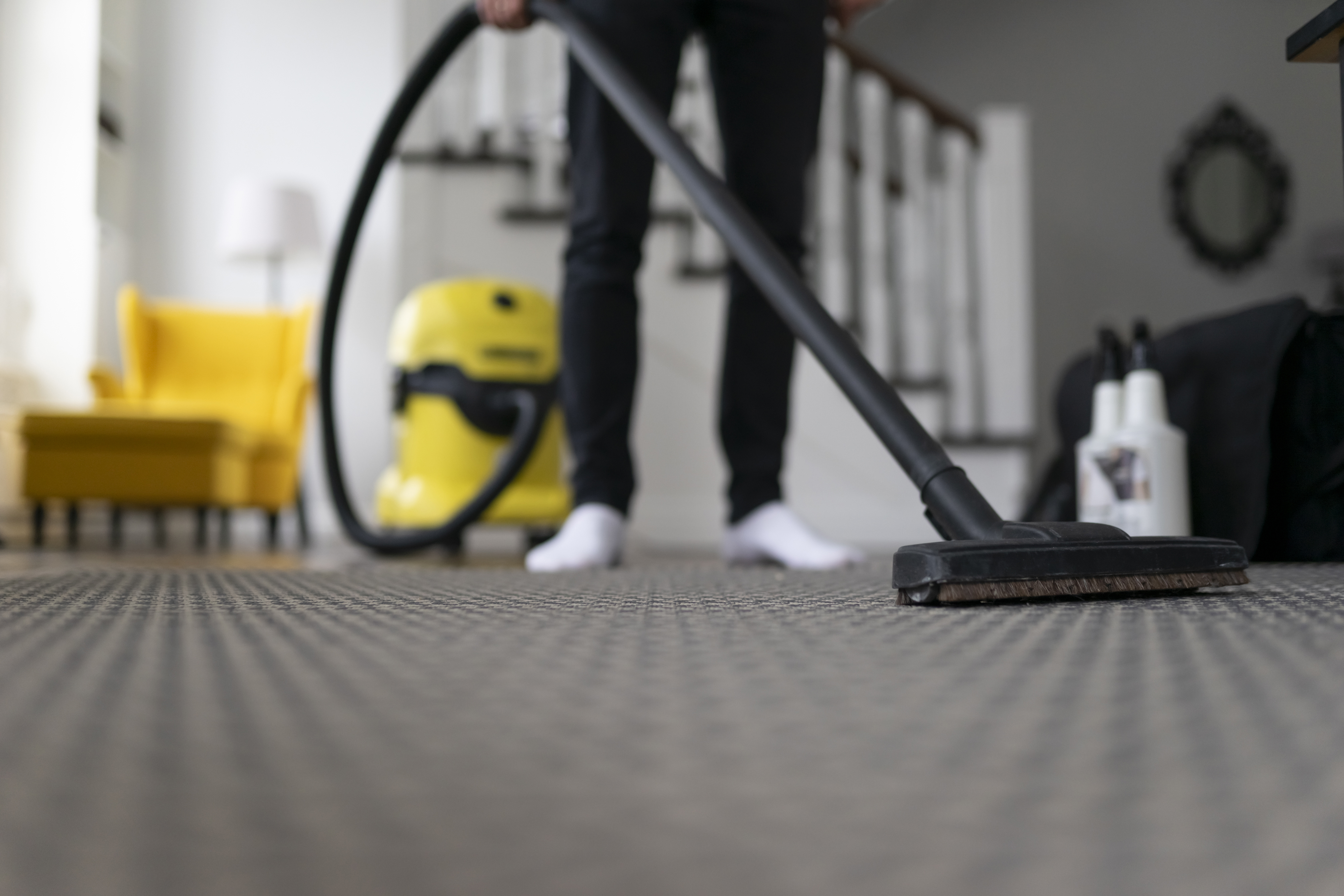 Carpet-Cleaning-and-Repair--in-Mahwah-New-Jersey-carpet-cleaning-and-repair-mahwah-new-jersey.jpg-image