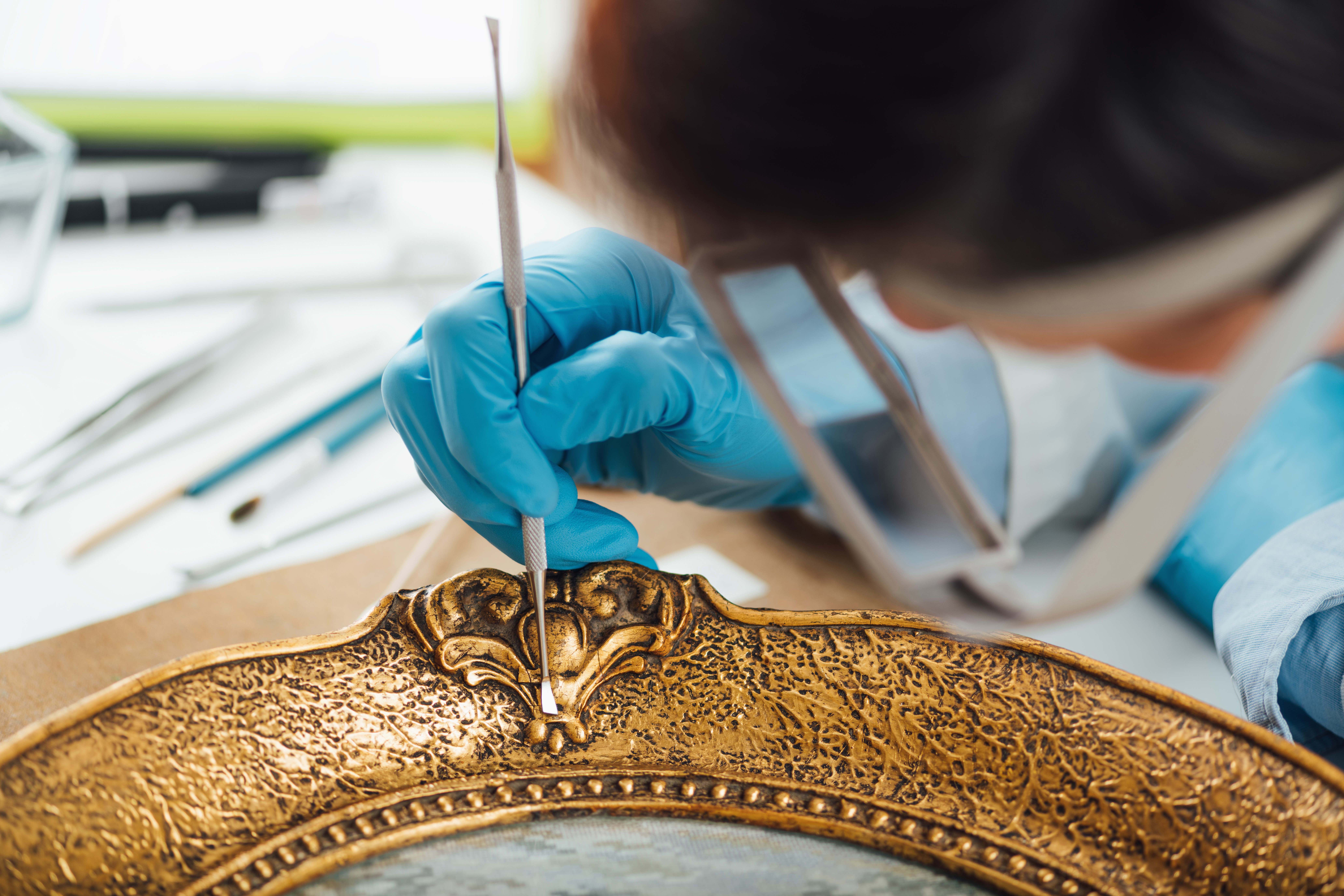 Contents-Restoration--in-New-London-Pennsylvania-contents-restoration-new-london-pennsylvania.jpg-image