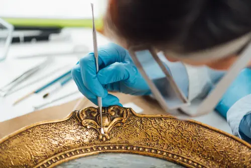 Contents-Restoration--in-Speonk-New-York-contents-restoration-speonk-new-york.jpg-image