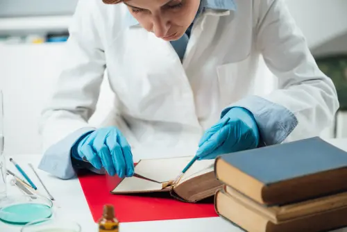 Document-Drying-and-Restoration--in-Carversville-Pennsylvania-document-drying-and-restoration-carversville-pennsylvania.jpg-image