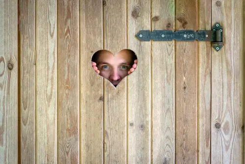 Emergency-Board-Up-Services--in-Waite-Park-Minnesota-emergency-board-up-services-waite-park-minnesota.jpg-image