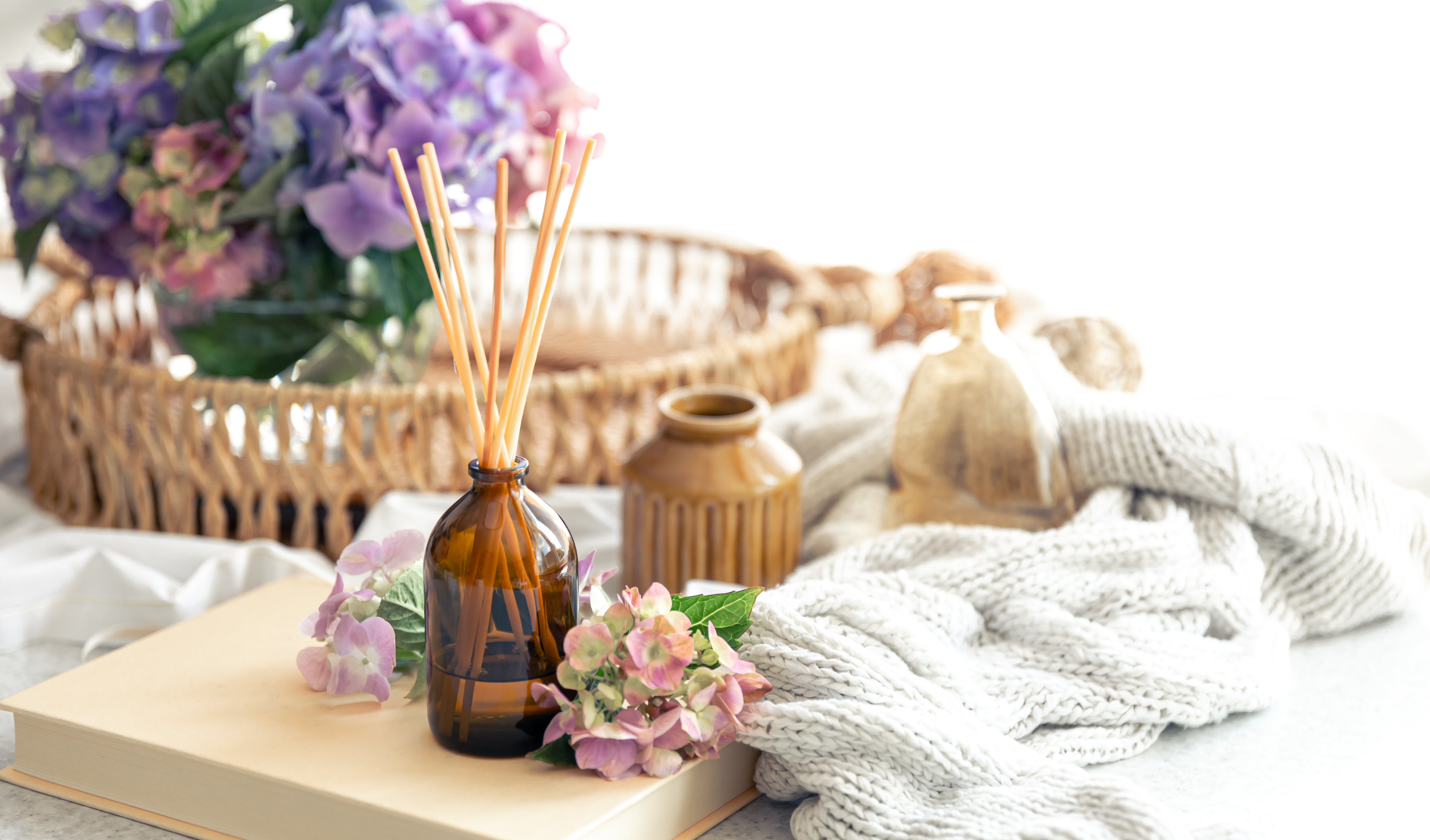 Fire-and-Smoke-Odor-Removal--in-Ellwood-City-Pennsylvania-fire-and-smoke-odor-removal-ellwood-city-pennsylvania.jpg-image