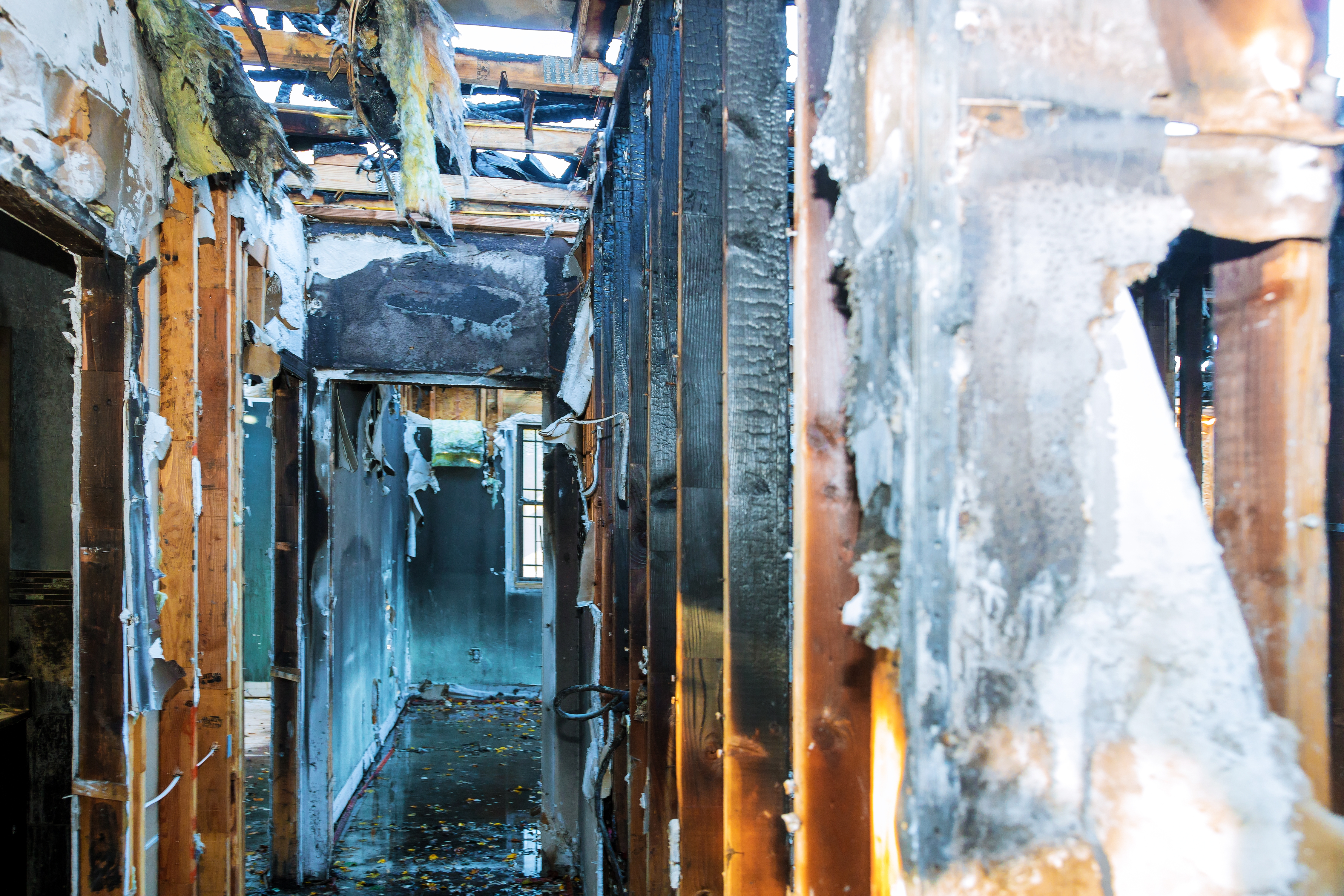 Fire-Damage-Restoration--in-Belmar-New-Jersey-fire-damage-restoration-belmar-new-jersey.jpg-image