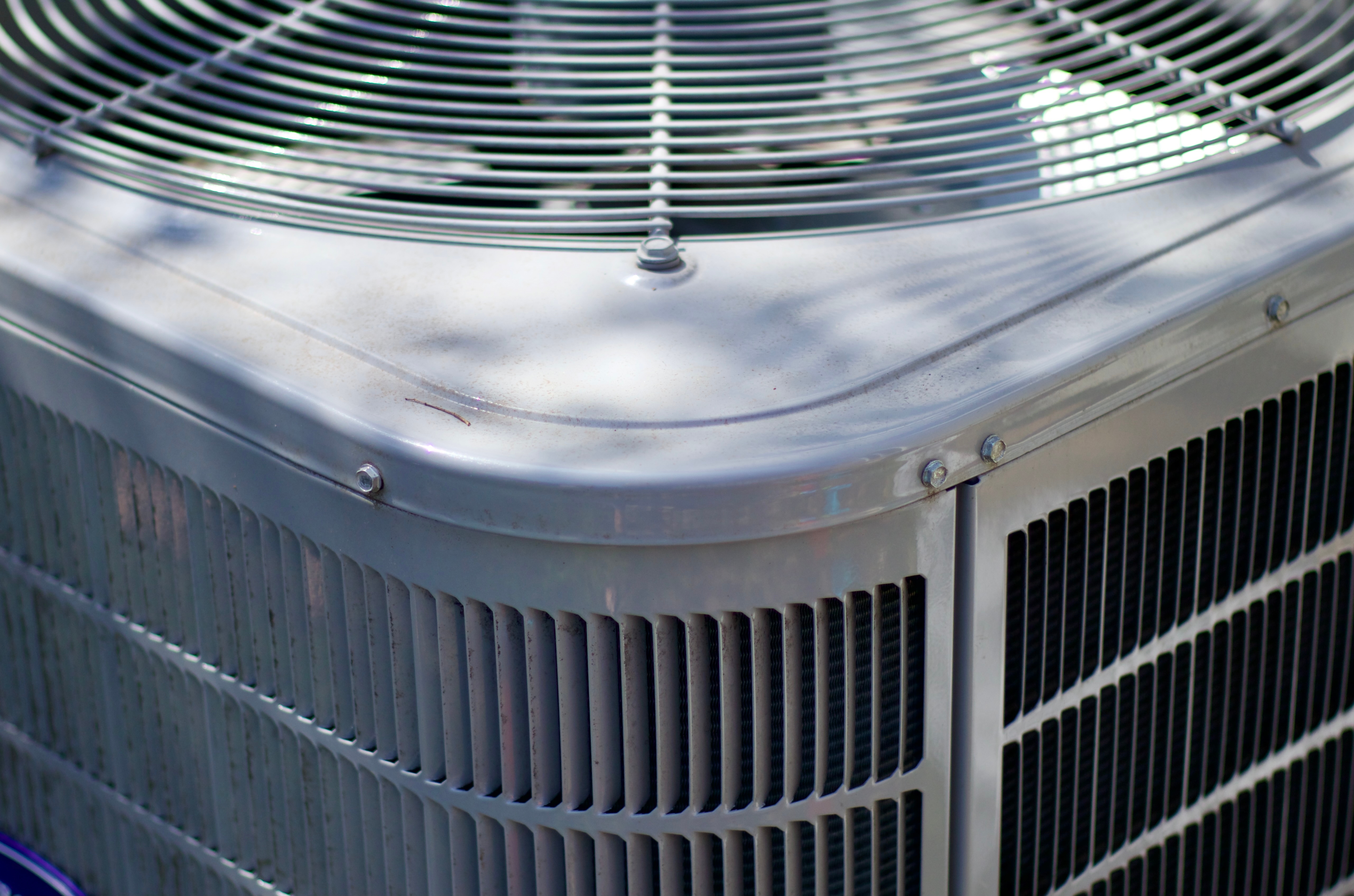 HVAC-Sanitization--in-Rehoboth-Massachusetts-hvac-sanitization-rehoboth-massachusetts.jpg-image