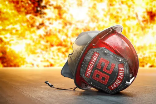 Smoke-Damage-Restoration--in-Bristow-Virginia-smoke-damage-restoration-bristow-virginia.jpg-image