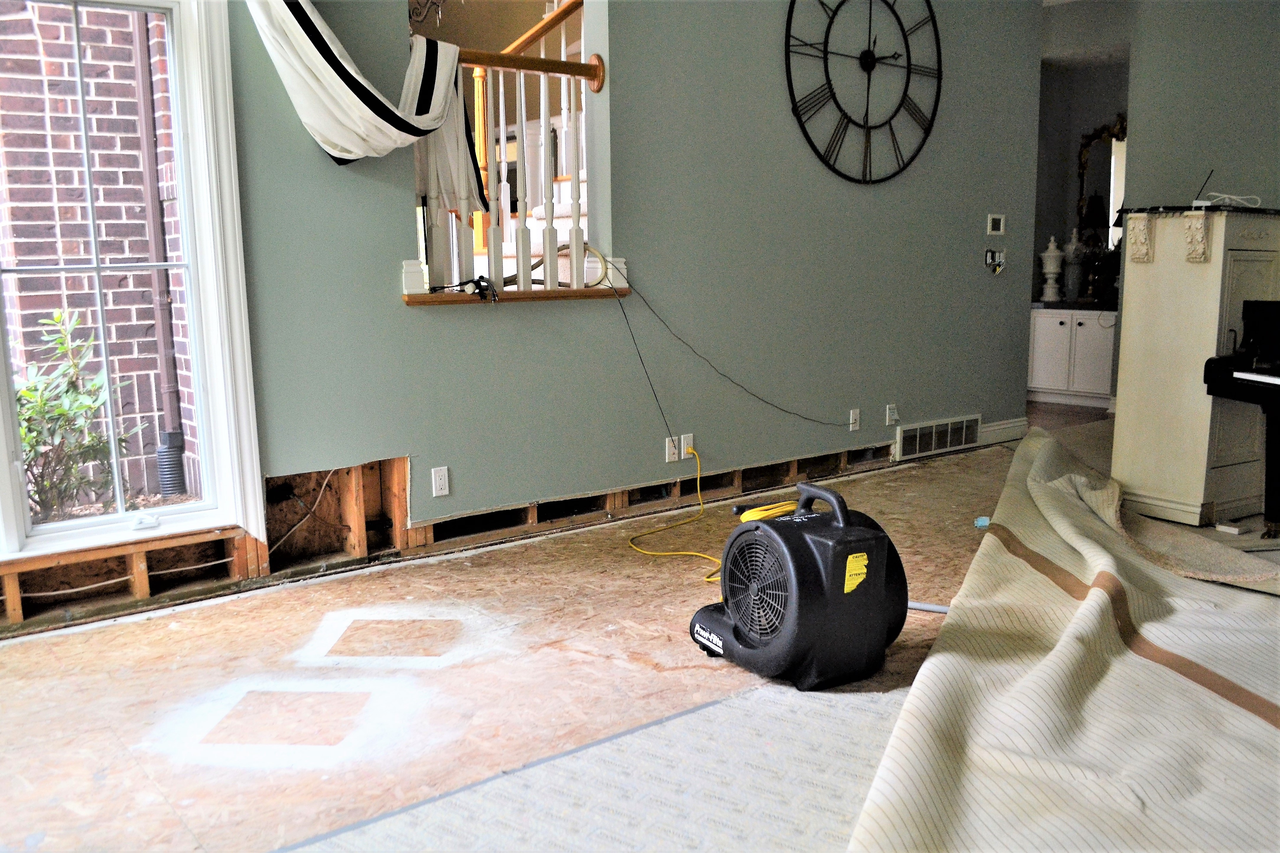 Structural-Drying--in-New-London-Pennsylvania-structural-drying-new-london-pennsylvania.jpg-image