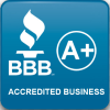 Water Damage Restoration Usa Better Business Bureau